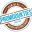 Logo van Events 2 Remember