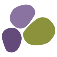 Logo van Aventurijn