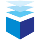 Logo SpatiumPark