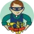 Logo van Isolatieheld
