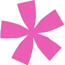 Logo STER communicatie AND events