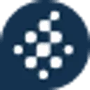 Logo van ILSA.tech