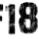 Logo van KLIF18