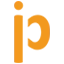 Logo van Ident Projects B.V.
