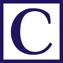 Logo van CareLyn.nl
