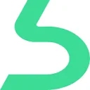 Logo van Balanz Energy