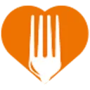 Logo van Voedselbank Elburg-Oldebroek