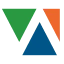 Logo van Verax