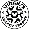 Logo Virgil's Legacy Trophy