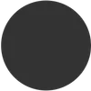 Logo van User-Centered Real Estate