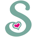 Logo van Verloskundigenpraktijk Suus Borne