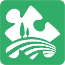 Logo LS Plan AND Advies