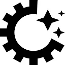 Logo TestCharm