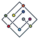 Logo OBS Techniek