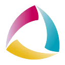 Logo van Slot Reclame