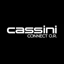 Logo van Cassini Technologies