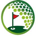 Logo van Crayestein Golf