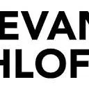 Logo van Relevant Rohlof