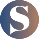 Logo Signpost Six