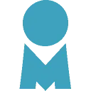 Logo OLI MAZÍ