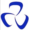 Logo van Capital Equipment Partners