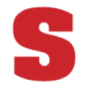 Logo van MAGNEDS