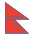 Logo van Stichting Care4Nepal
