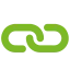 Logo van Toolnation