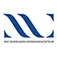 Logo van NVC Packaging Centre