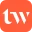 Logo van Sunny's Beautyspot