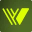 Logo van Imagine Event AND Partyverhuur
