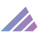 Logo van Esoundmediagroup