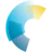 Logo Radboud Translational Medicine B.V.
