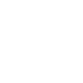 Logo Trading Signals App