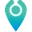 Logo van LEAP - Location Enabled Advertising Platform