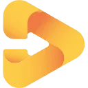 Logo van VideoExpress