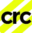 Logo van Curatorial Research Collective