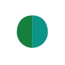 Logo van Hoveniersplanning
