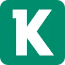 Logo van Kurage Verpakkingen B.V.