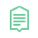 Logo van Sprekershuys