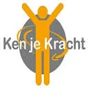 Logo van Ken je Kracht