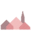 Logo van Onze Gebouwen