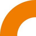 Logo van Aannemersfederatie Nederland Bouw en Infra AFNL