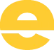 Logo van Vivens Nederland