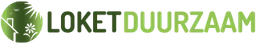 Logo van loketduurzaam.nl