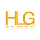 Logo van Holland Limousine Group B.V.