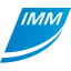 Logo van Stork IMM