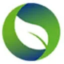 Logo van Pack-Store.com