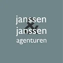 Logo van Janssen AND Janssen Agenturen