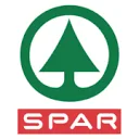 Logo van SPAR International